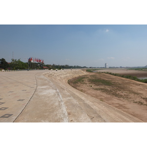 รูปถ่าย ลาว(Laos) เวียงจันทน์(Vientiane) 2012-12 173