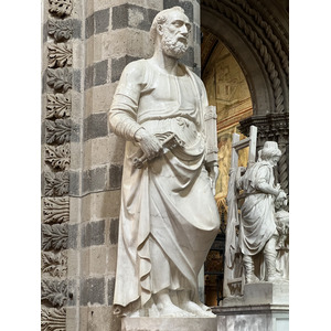 รูปถ่าย อิตาลี(Italy) ออร์วิเอโต้(Orvieto) 2021-09 112