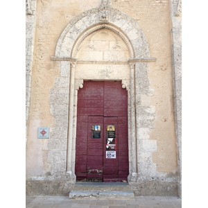 รูปถ่าย ฝรั่งเศส(France) คอร์สิคา(Corsica) โบนีฟาซีโอ(Bonifacio) 2012-09 57