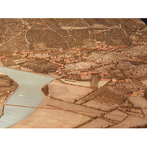 รูปถ่าย ฝรั่งเศส(France) ปารีส(Paris) กร็องปาเล(Grand Palais) 2012-01 103