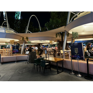 รูปถ่าย สิงคโปร์(Singapore) คลาร์กคีย์(Clarke Quay) 2023-01 34
