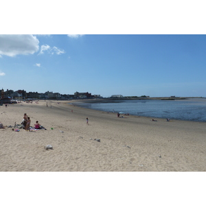 รูปถ่าย อังกฤษ(United Kingdom) มอร์แคม(Morecambe) 2011-07 6