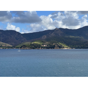 รูปถ่าย อิตาลี(Italy) เกาะเอลบา(Isola d'Elba) 2021-09 42