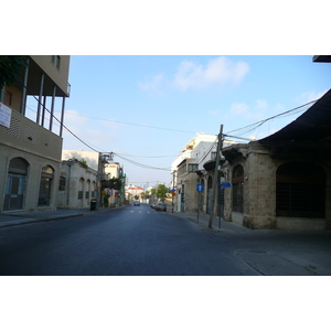 รูปถ่าย อิสราเอล(Israel) เทลอาวีฟ(Tel Aviv) เทลอาวีฟตอนใต้(South Tel Aviv) 2007-06 10