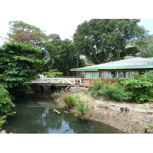รูปถ่าย เซเชลส์(Seychelles) เกาะมาเฮ(Mahe) 2011-10 14