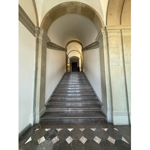 รูปถ่าย โปแลนด์(Poland) คราคูฟ(Krakow) ปราสาทวาเวล(Wawel castle) 2026-09 322