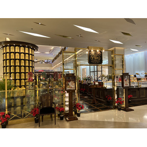 รูปถ่าย ไทย(Thailand) กรุงเทพมหานคร(Bangkok) 2021-12 82