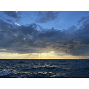 รูปถ่าย ไทย(Thailand) เกาะพีพีเล(Ko Phi Phi Ley) 2021-12 91