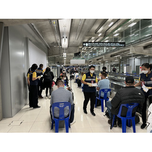 รูปถ่าย ไทย(Thailand) กรุงเทพมหานคร(Bangkok) 2021-12 155