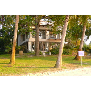 รูปถ่าย ไทย(Thailand) ชลบุรี(Chonburi) หาดซันไชน์(Sunshine beach) 2008-01 0