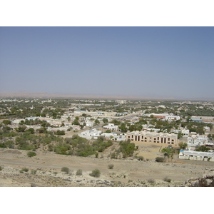 รูปถ่าย สหรัฐอาหรับเอมิเรตส์(United Arab Emirates) อาเลอิน(Al Ain) 2005-03 84