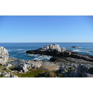 รูปถ่าย แอฟริกาใต้(South Africa) เฮอร์มานัส(Harmanus) 2008-09 99