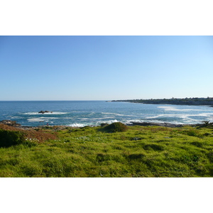 รูปถ่าย แอฟริกาใต้(South Africa) เฮอร์มานัส(Harmanus) 2008-09 78