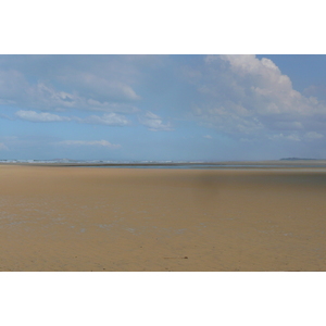 รูปถ่าย แอฟริกาใต้(South Africa) แม่น้ำซันเดส์(Sundays River) 2008-09 58