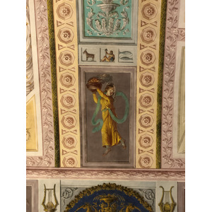 รูปถ่าย อิตาลี(Italy) ซิซิลี(Sicily) โนโต(Noto) 2020-02 57