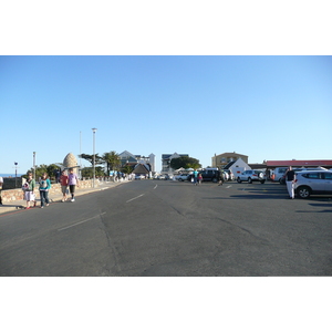 รูปถ่าย แอฟริกาใต้(South Africa) เฮอร์มานัส(Harmanus) 2008-09 183