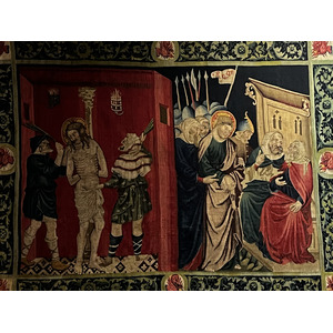รูปถ่าย อิตาลี(Italy) เวนีส(Venice) มหาวิหารเซนต์มาร์ก(Saint Mark's Basilica) 2022-05 200