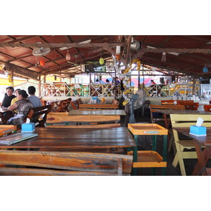 รูปถ่าย ลาว(Laos) เวียงจันทน์(Vientiane) 2012-12 326