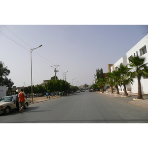 รูปถ่าย โมร็อกโก(Morocco) ติฟเลต(Tiflet) 2008-07 5