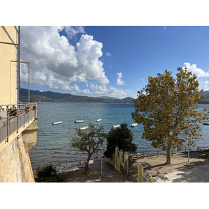 รูปถ่าย อิตาลี(Italy) เกาะเอลบา(Isola d'Elba) 2021-09 56