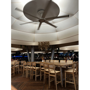 รูปถ่าย สิงคโปร์(Singapore) คลาร์กคีย์(Clarke Quay) 2023-01 35