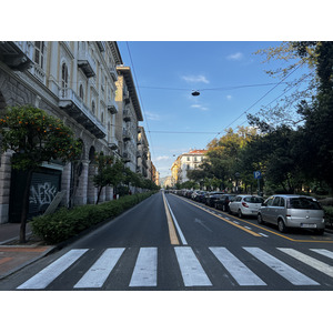 รูปถ่าย อิตาลี(Italy) ลาสเปเซีย(La Spezia) 2022-05 8
