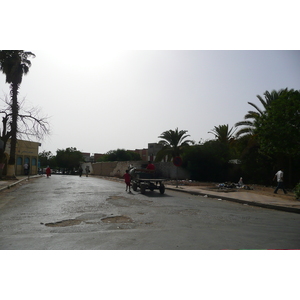 รูปถ่าย โมร็อกโก(Morocco) ติฟเลต(Tiflet) 2008-07 12