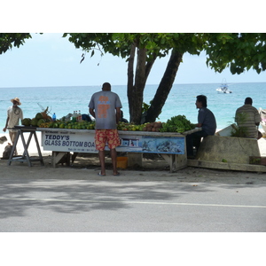 รูปถ่าย เซเชลส์(Seychelles) เกาะมาเฮ(Mahe) 2011-10 178