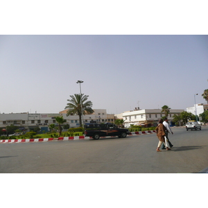 รูปถ่าย โมร็อกโก(Morocco) ติฟเลต(Tiflet) 2008-07 13