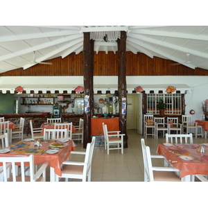 รูปถ่าย เซเชลส์(Seychelles) เกาะมาเฮ(Mahe) 2011-10 170