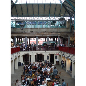 รูปถ่าย อังกฤษ(United Kingdom) ลอนดอน(London) 2006-10 112