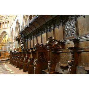 รูปถ่าย ฝรั่งเศส(France) แซ็ง-ปอล-เดอ-เลอง(St Pol de Leon) 2007-08 80