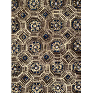 รูปถ่าย อิตาลี(Italy) ฟลอเรนซ์(Florence) วังเวกกีโอ(Palazzo Vecchio) 2021-09 59