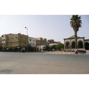 รูปถ่าย โมร็อกโก(Morocco) ติฟเลต(Tiflet) 2008-07 22