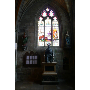 รูปถ่าย ฝรั่งเศส(France) แซ็ง-ปอล-เดอ-เลอง(St Pol de Leon) 2007-08 88