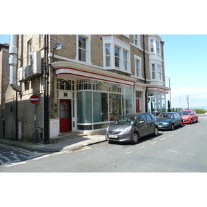 รูปถ่าย อังกฤษ(United Kingdom) มอร์แคม(Morecambe) 2011-07 52
