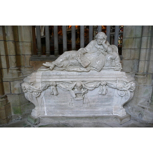 รูปถ่าย ฝรั่งเศส(France) แซ็ง-ปอล-เดอ-เลอง(St Pol de Leon) 2007-08 23
