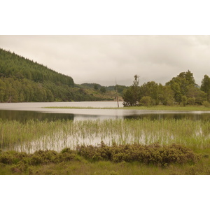 รูปถ่าย อังกฤษ(United Kingdom) สกอตแลนด์(Scotland) 2011-07 183