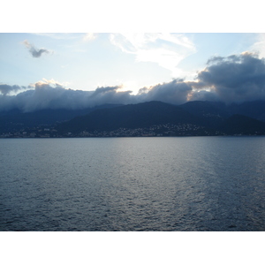 รูปถ่าย ฝรั่งเศส(France) คอร์สิคา(Corsica) บาสเทีย(Bastia) 2006-09 243