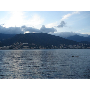 รูปถ่าย ฝรั่งเศส(France) คอร์สิคา(Corsica) บาสเทีย(Bastia) 2006-09 227