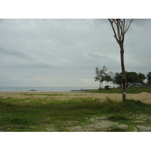 รูปถ่าย ไทย(Thailand) เขาหลัก(Khao Lak) 2005-12 18