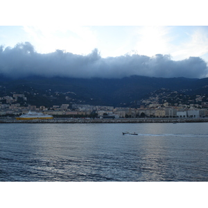 รูปถ่าย ฝรั่งเศส(France) คอร์สิคา(Corsica) บาสเทีย(Bastia) 2006-09 209