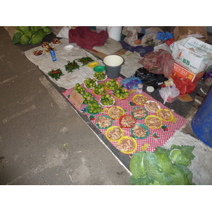 รูปถ่าย ฟิจิ(Fiji) นาดี(Nadi) 2010-05 90