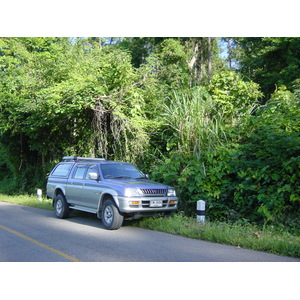 รูปถ่าย ไทย(Thailand) แม่ฮ่องสอน(Mae Hong Son) 2003-07 41