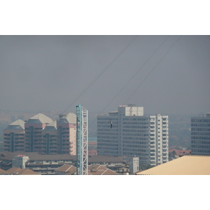 รูปถ่าย ไทย(Thailand) จอมเทียน(Jomtien) โกลเดนฮอร์น(Golden Horn) 2009-01 41
