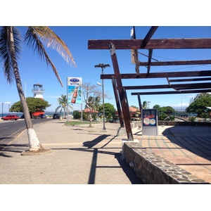 รูปถ่าย คอสตาริกา(Costa Rica) ปุนตาเรนัส(Puntarenas) 2015-03 17