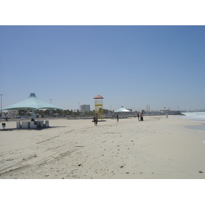 รูปถ่าย สหรัฐอาหรับเอมิเรตส์(United Arab Emirates) อาจแมน(Ajman) 2005-03 7