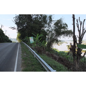 รูปถ่าย ไทย(Thailand) แม่น้ำโขง(Mekong river) 2012-12 220