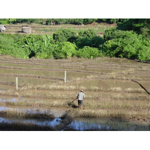 รูปถ่าย ไทย(Thailand) แม่ฮ่องสอน(Mae Hong Son) 2003-07 72