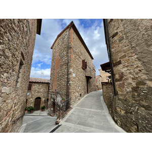 รูปถ่าย อิตาลี(Italy) ลาซัสซา(La Sassa) 2021-09 23
